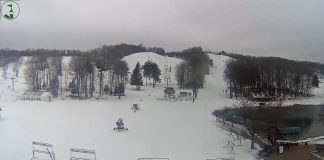 Harbor Springs Webcams - Michigan