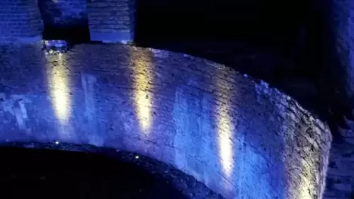 London Canal Museum Webcam | London, England