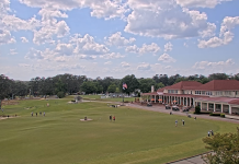 Moore County, Nc Webcams