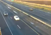 Sacramento Traffic Cameras Live | Sacramento County, Ca
