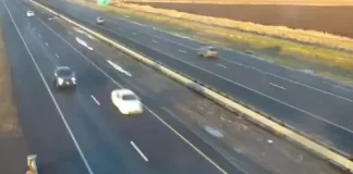 Sacramento Traffic Cameras Live | Sacramento County, Ca