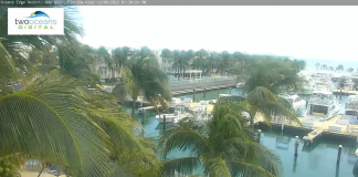 Oceans Edge Resort & Marina Key West