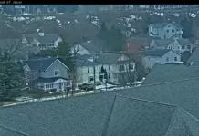 Harbor Springs Webcam | Mi