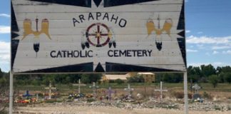 Arapahoe Wyoming Weather - Real Time Live Updates