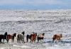 Baggs, Wyoming Weather