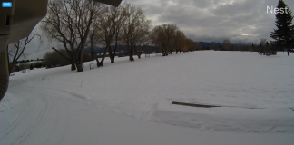 Bozeman Webcams - Montana - Live Hd Videos