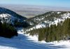 Dayton, Wyoming Weather