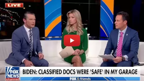 Stream Fox News Live For Free Stream Fox News Live For Free