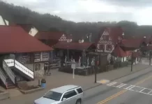Webcam Helen Georgia - Live Video Home To Oktoberfest