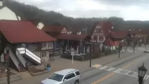 Webcam Helen Georgia - Live Video Home To Oktoberfest