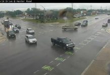 San Marcos Texas Live Webcams