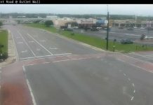 San Marcos Outlets | Texas