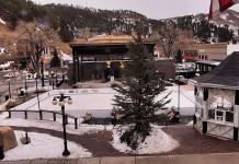 Deadwood Webcams, South Dakota | Live Videos
