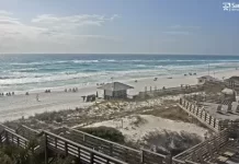 Sandestin Golf And Beach Resort