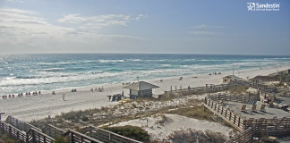Sandestin Golf And Beach Resort