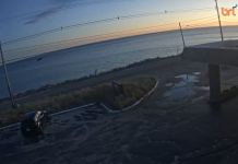 Webcam Provincetown | Ma
