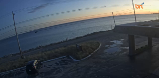 Webcam Provincetown | Ma
