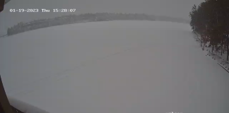 Webcam Minocqua | Wi