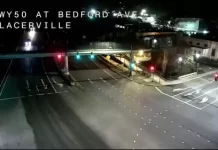 Webcam Placerville | Ca - Live Hd Video