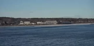 Ogunquit Webcams | Maine | Live Hd Videos