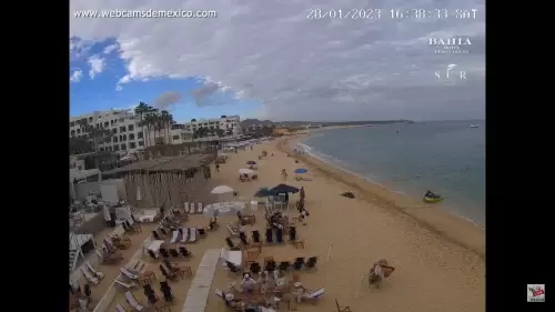 Cabo Webcams | Mexico – Live HD Video