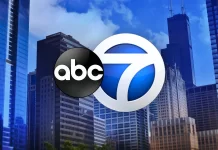 News Abc 7 Chicago Illinois