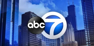 News Abc 7 Chicago Illinois