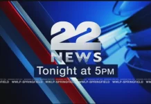 Wwlp 22 News & Weather