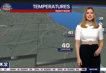 Fox 32 In Chicago