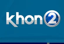 Khon2 News