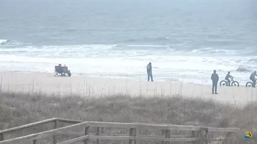 Carolina Beach Webcams – NC