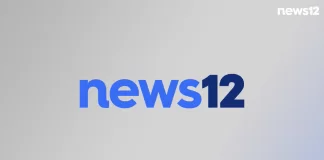 News 12 New York | Long Island