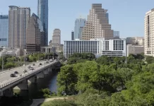 Austin Tx Weather