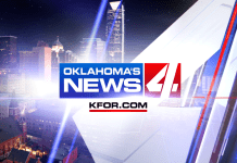 Kfor News | Oklahoma City