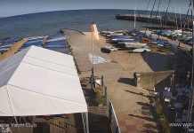 Webcam Whitstable | Kent, England | Live Real Time Video