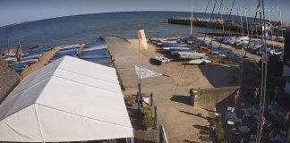 Webcam Whitstable | Kent, England | Live Real Time Video
