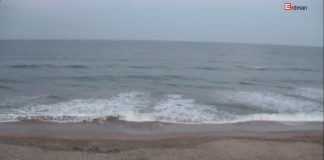 Map Of Jensen Beach Fl