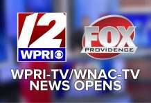 Wpri 12 News | Weather