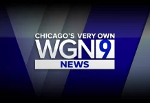 Wgn 9 News