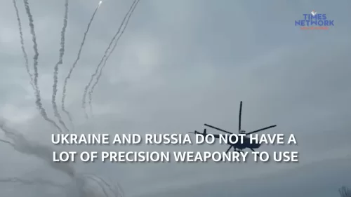 Taiwan News Live Streaming 24 Hours