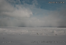 Weather Sault Ste Marie, Ontario | Webcams