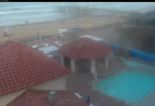 La Quinta Inn South Padre Island