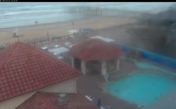 La Quinta Inn South Padre Island