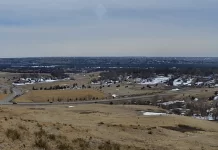 Weather Pierre South Dakota
