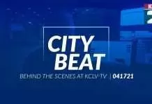 Kclv Channel 2 | Las Vegas