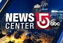 Wcvb Boston | Channel 5 | Weather