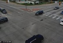 Longmont Traffic Cameras - Webcam Video | Colorado
