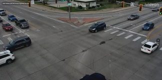 Longmont Traffic Cameras - Webcam Video | Colorado