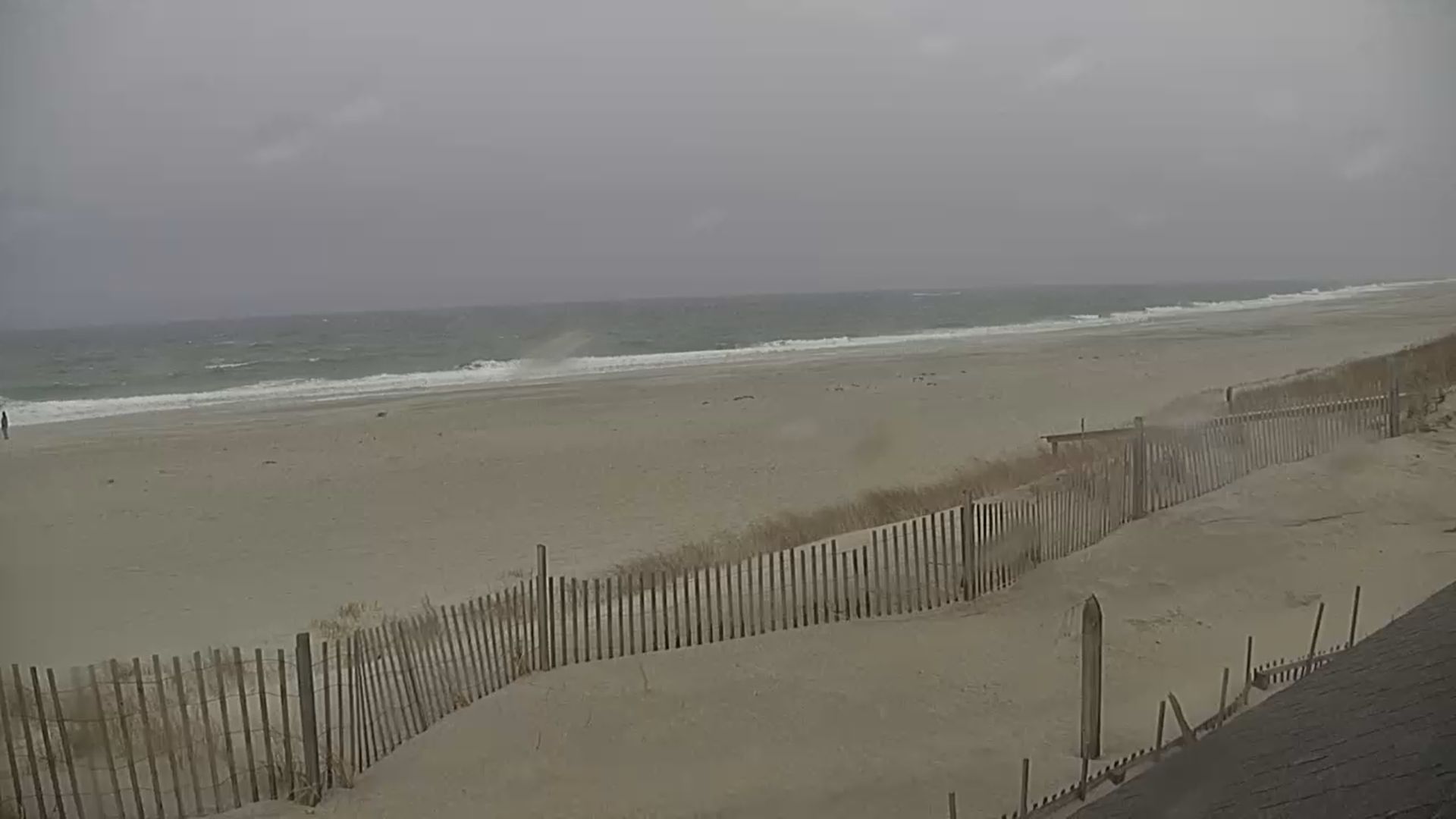 Nauset Beach Cam Orleans, MA Live Beach Cam