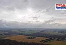 Laurel, Delaware | Weather Cam | Map